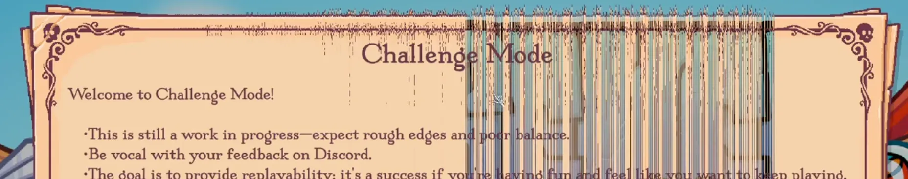 Pasted image 20250829085238.png