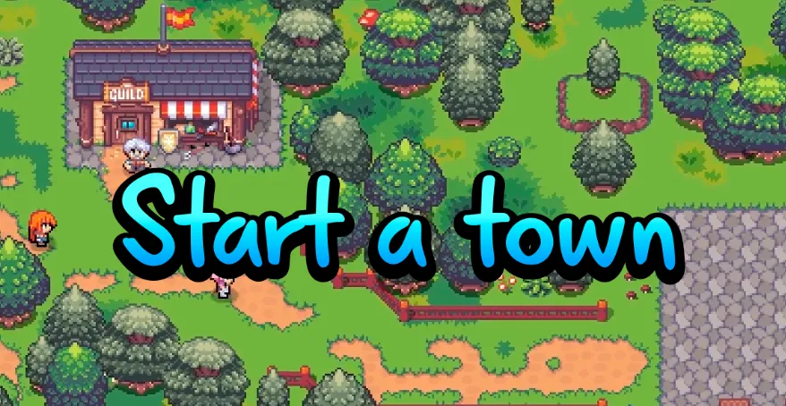 Pasted image 20251130182407.png