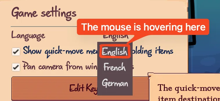 Pasted image 20251211111300.png