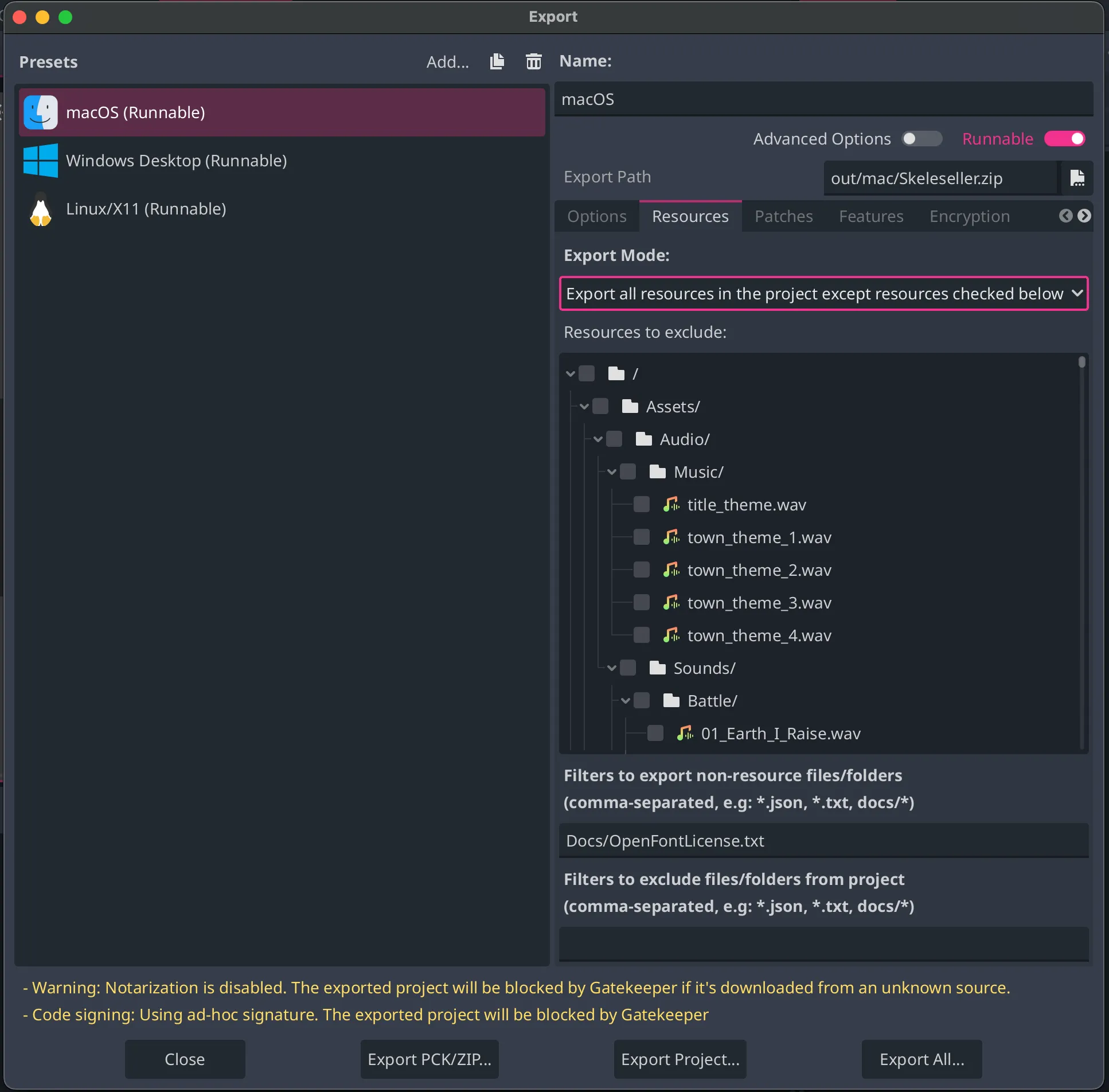 Pasted image 20251212095045.png