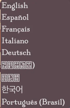 Pasted image 20251212111130.png