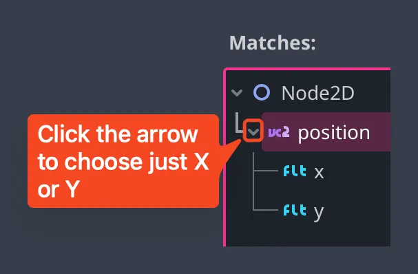 Pasted image 20251222092425.png