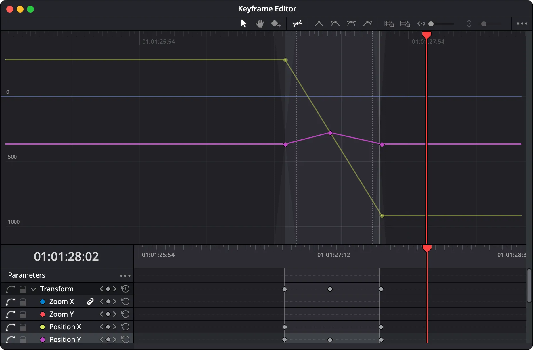 Pasted image 20260115095107.png