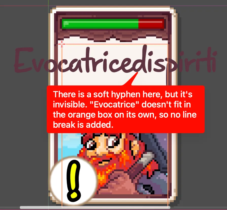 Pasted image 20260202152645.png