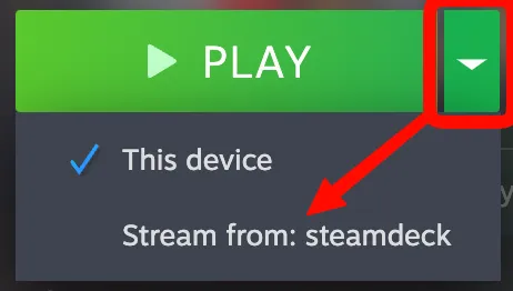 Pasted image 20260209130506.png