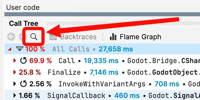 Pasted image 20260217141319.png