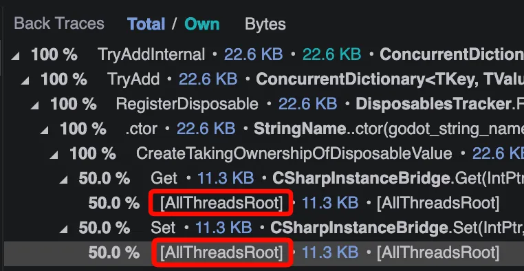 Pasted image 20260218091326.png