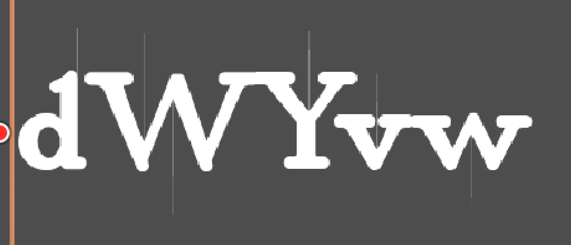 Pasted image 20260218171851.png