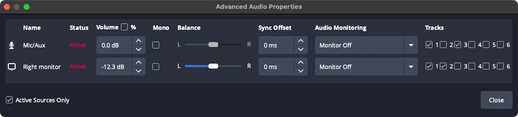 Pasted image 20260226154942.png