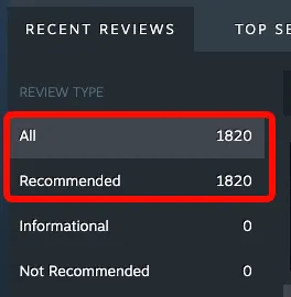 Pasted image 20260310113114.png