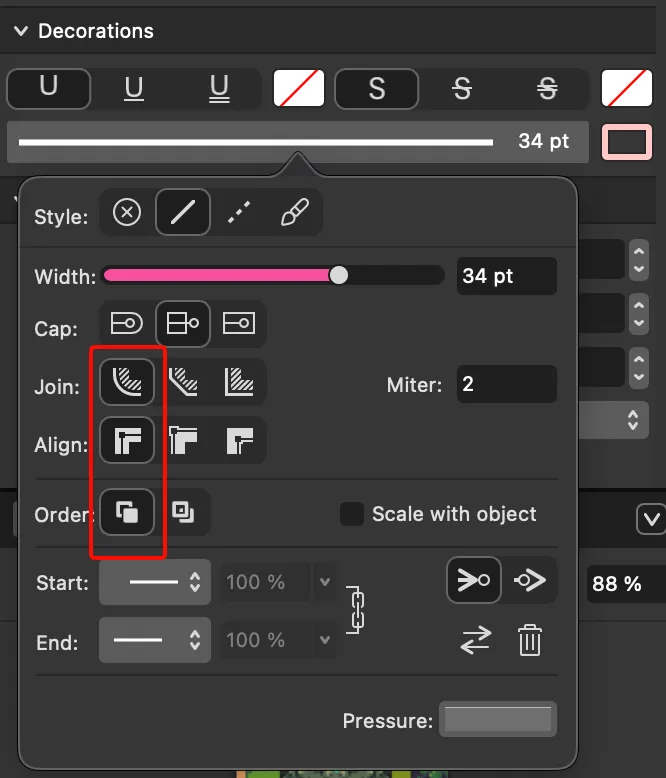 Pasted image 20260310141834.png