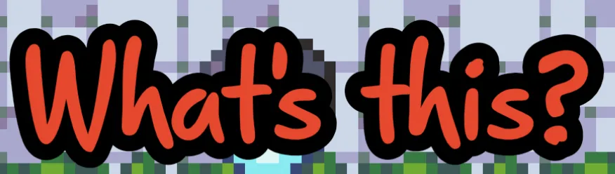 Pasted image 20260310142029.png