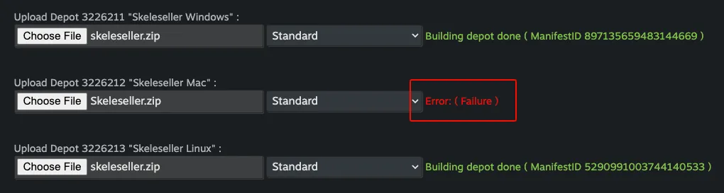 Pasted image 20260312183015.png