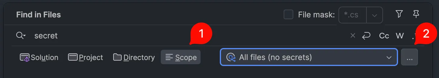 Pasted image 20260326092307.png