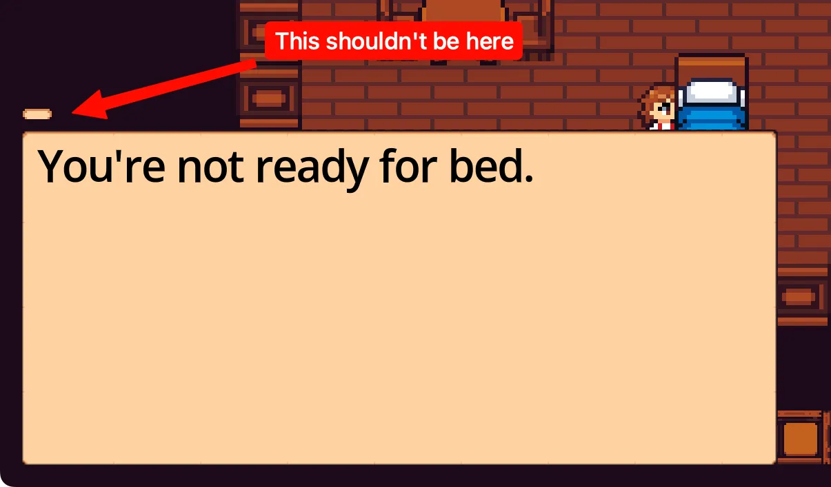 Pasted image 20260421082812.png