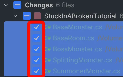 Pasted image 20260616090627.png