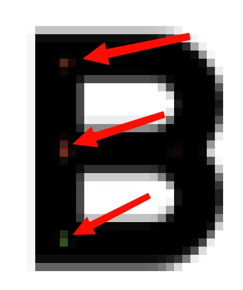 Pasted image 20261007132112.png